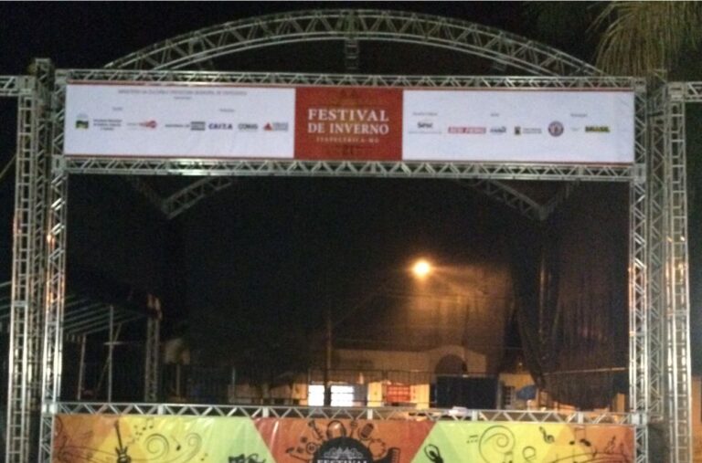 Fotos Equipamentos - Box Truss2