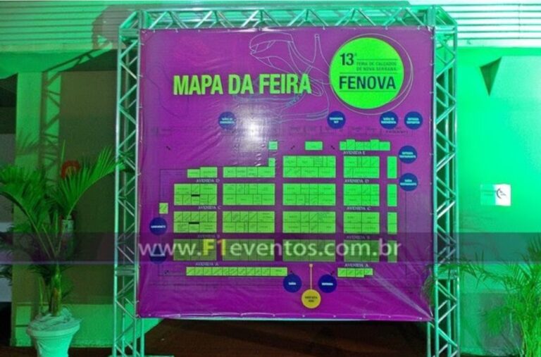 Fotos Equipamentos - Box Truss3