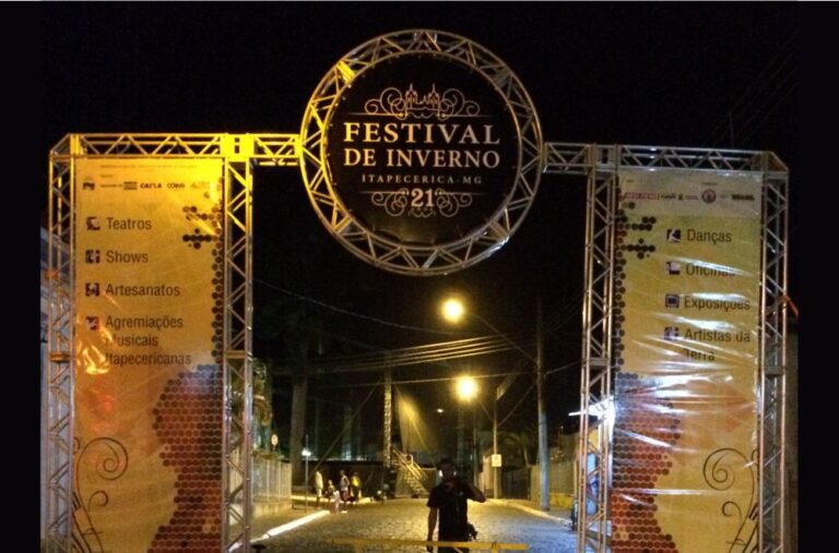 Fotos Equipamentos - Box Truss4