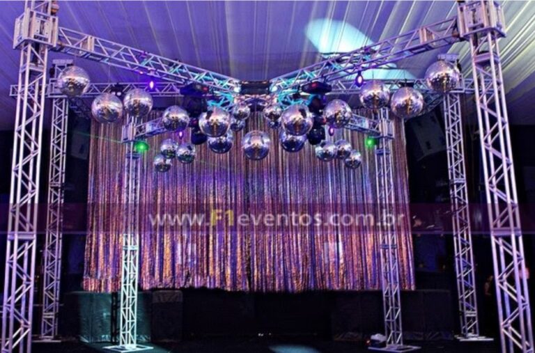 Fotos Equipamentos - Box Truss5