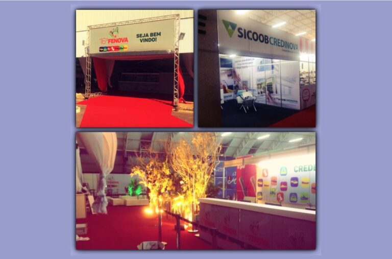 Fotos Equipamentos - Box Truss6