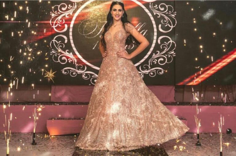 Fotos Equipamentos - Casamento3