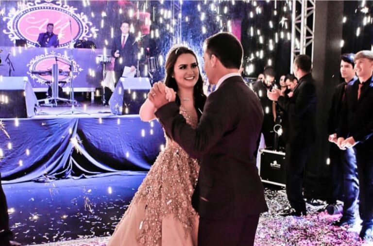 Fotos Equipamentos - Casamento4