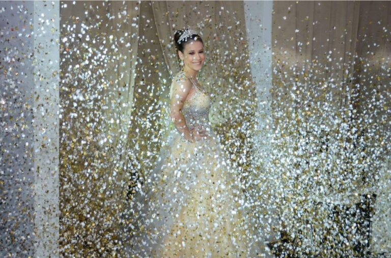 Fotos Equipamentos - Casamento6