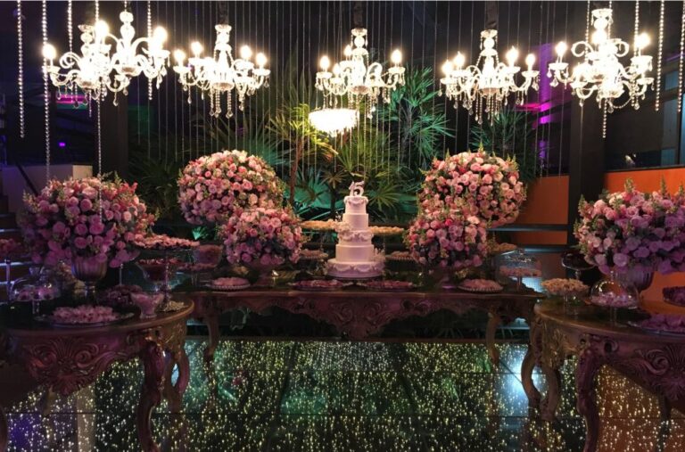 Fotos Equipamentos - painel de led3