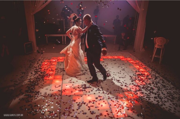 Fotos Equipamentos - painel de led5