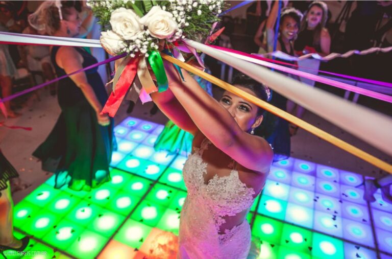 Fotos Equipamentos - painel de led8