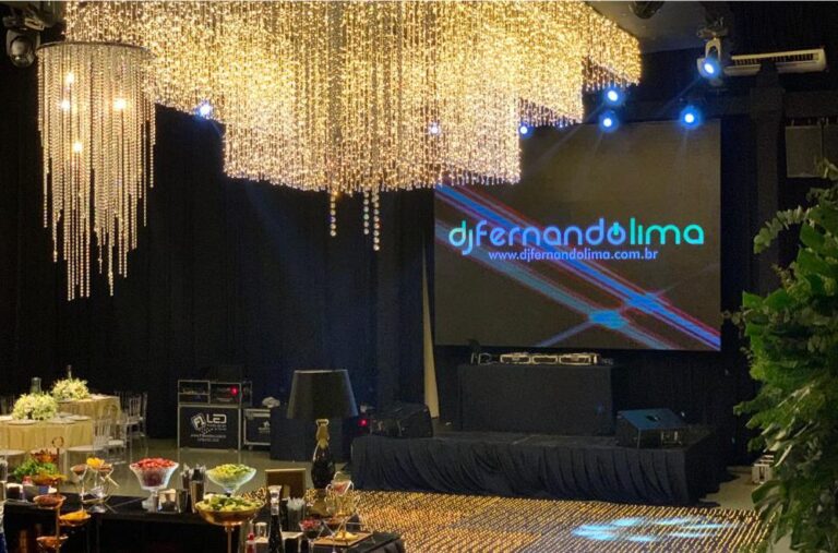 Fotos Equipamentos - palco e passarela3