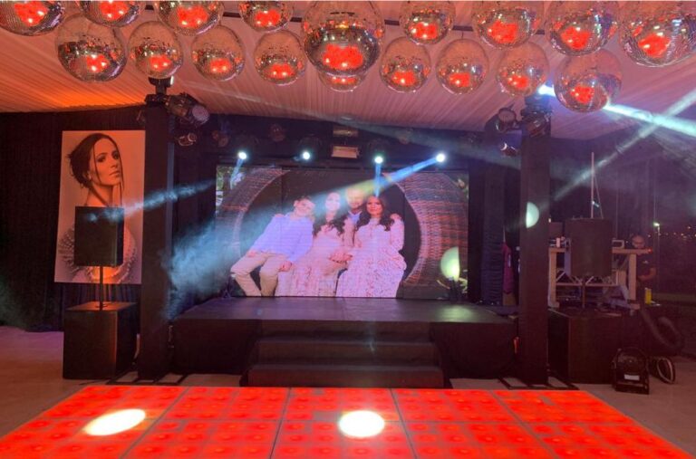 Fotos Equipamentos - palco e passarela4