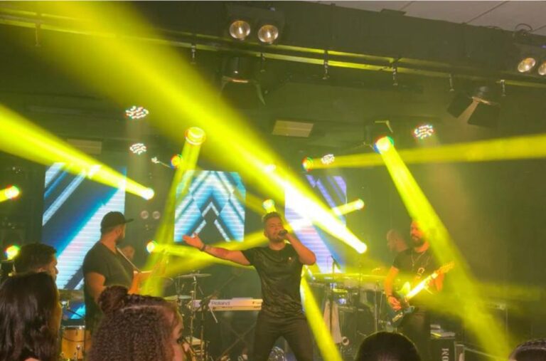 Fotos Equipamentos - palco e passarela5