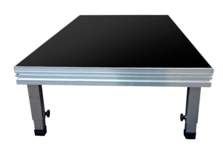 Fotos Equipamentos - palco e passarela6