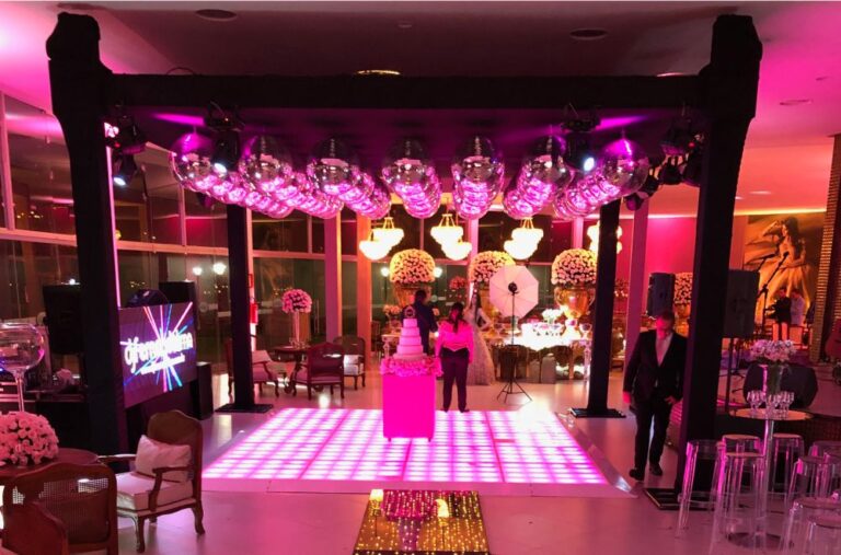 Fotos Equipamentos - palco e passarela7